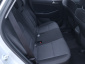 Hyundai Tucson, 2019