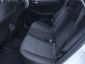 Hyundai Tucson, 2019