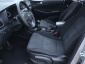 Hyundai Tucson, 2019