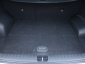 Hyundai Tucson, 2019