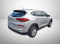 Hyundai Tucson, 2019