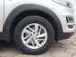 Hyundai Tucson, 2019