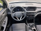 Hyundai Tucson, 2019