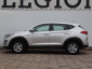 Hyundai Tucson, 2019
