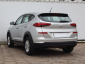 Hyundai Tucson, 2019