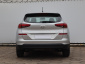 Hyundai Tucson, 2019