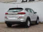 Hyundai Tucson, 2019