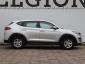 Hyundai Tucson, 2019