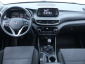 Hyundai Tucson, 2019