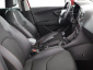 Seat Leon, 2014
