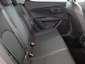 Seat Leon, 2014