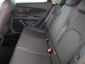 Seat Leon, 2014