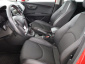 Seat Leon, 2014