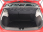 Seat Leon, 2014