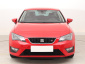 Seat Leon, 2014