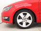 Seat Leon, 2014
