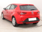 Seat Leon, 2014
