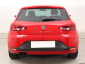 Seat Leon, 2014