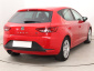 Seat Leon, 2014