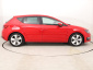 Seat Leon, 2014