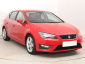 Seat Leon, 2014