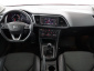 Seat Leon, 2014