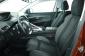 Peugeot 3008, 2017