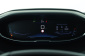 Peugeot 3008, 2017