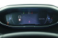 Peugeot 3008, 2017