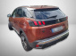 Peugeot 3008, 2017