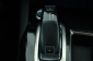 Peugeot 3008, 2017