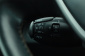 Peugeot 3008, 2017