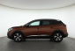 Peugeot 3008, 2017