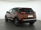 Peugeot 3008, 2017