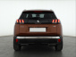 Peugeot 3008, 2017