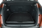 Peugeot 3008, 2017