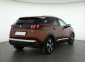 Peugeot 3008, 2017