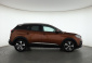 Peugeot 3008, 2017