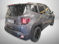 Jeep Renegade, 2022