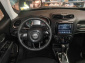 Jeep Renegade, 2022