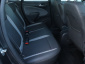 Opel Crossland, 2018