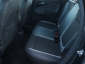 Opel Crossland, 2018