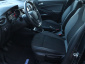 Opel Crossland, 2018