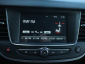 Opel Crossland, 2018