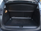 Opel Crossland, 2018