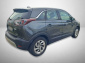 Opel Crossland, 2018