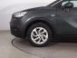 Opel Crossland, 2018