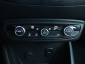 Opel Crossland, 2018