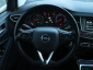 Opel Crossland, 2018