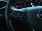 Opel Crossland, 2018